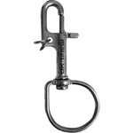 Mares Dead Bolt Snap Pro 110 mm
