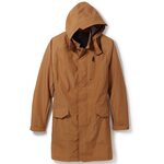 Oakley Icon Trench Brown Sugar