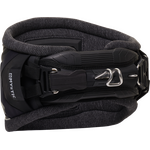 Mystic Warrior Waist Harness Grey / with Ace Bar