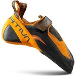 La Sportiva Python Orange