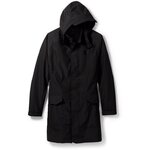 Oakley Icon Trench Jet Black