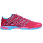Inov-8 F-Lite 215 Women Grape/Blue