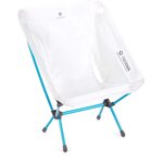 Helinox Chair Zero White