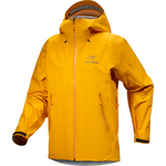 Arc'teryx Beta LT Jacket Mens Edziza