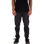Mons Royale Virage Pants Mens (2024) Black