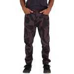 Mons Royale Virage Pants Mens (2024) Fragments