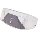Rab Veil 1 Gargoyle / Graphene