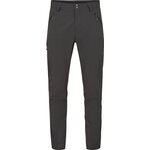 Rab Ascendor Light Pants Mens Anthracite