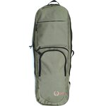 RC-Tech Special PCC Back Pack up to 87 cm OD Green