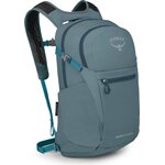 Osprey Daylite Earth Sea Glass Blue