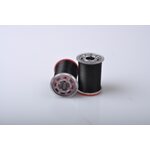 Benecchi Ultra fine 12/0 Black