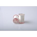 Benecchi Ultra fine 12/0 White