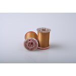 Benecchi Ultra fine 12/0 Light Brown