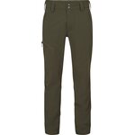 Rab Incline Pants Regular Mens Army (Light Khaki)