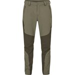 Rab Torque Mountain Pant Mens Light Khaki / Army