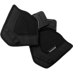 Mystic Earpads Vandal / Vandal Pro Helmet Black