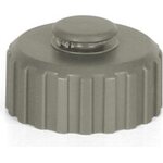 Ops-Core AMP Battery Cap Ranger Green