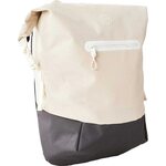 Rip Curl Surf Series Active 20L Dry Bag Natural