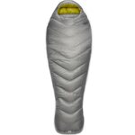 Rab Mythic 600 Cloud
