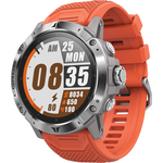 Coros Vertix 2 GPS Lava