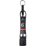 Rip Curl 6'0 Regular Leash Musta