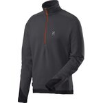 Haglöfs Bungy II Top True black