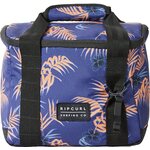 Rip Curl Party Sixer Cooler Navy