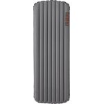 Rab Stratosphere 5.5 Regular Wide Graphene