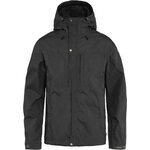 Fjällräven Skogsö Jacket Mens Dark Grey (030)