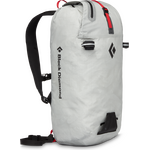 Black Diamond Blitz 20 Alloy