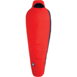 Big Agnes Buell 30 Red / Navy