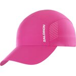 Salomon Cross Cap Beetroot Purple