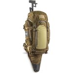 Eberlestock Team Elk V2 Loden