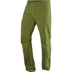 Haglöfs Mid II Fjell Pant Juniper