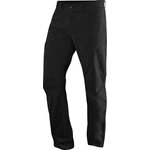 Haglöfs Mid II Fjell Pant True black
