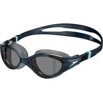 Speedo Biofuse 2.0 Womens True Navy / Marine Blue