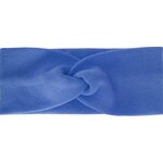 Superyellow Jenni Headband Blue
