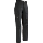 Arc'teryx Gamma Pant Womens Black (2024)