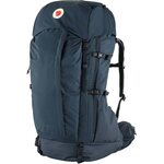 Fjällräven Abisko Friluft 45 Navy (560)