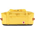 Fjällräven High Coast Duffel 36 Mellow Yellow (130)