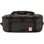 Fjällräven High Coast Duffel 36 Black (550)