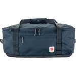 Fjällräven High Coast Duffel 36 Navy (560)