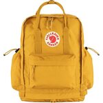 Fjällräven Kånken Outlong Ochre (160)