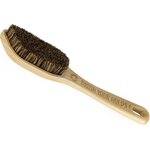 YY Vertical Vertical Brush L