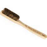 YY Vertical Vertical Brush S