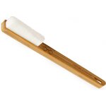 YY Vertical Infinity Brush S