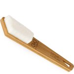 YY Vertical Infinity Brush L