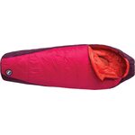 Big Agnes Sunbeam 30 Red / Paprika