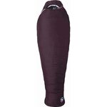 Big Agnes Torchlight Camp 35 Womens Plum / Lavender
