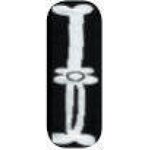 BabyLegs Original Luut